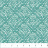 REMNANT: 32" PIECE  Northcott - Mariposa by Elena Belokrinitski - 28513-62