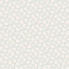 REMNANT: 46" PIECE Clothworks - Clothworks - Little Goldi - Y3672-116 - Misty Grey