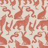 REMNANT: 31" PIECE Art Gallery Fabrics - Tumbleweed by Shonda Holland - TBW65604
