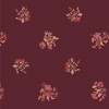 REMNANT: 30" PIECE Art Gallery Fabrics - Tumbleweed by Shonda Holland - TBW65606