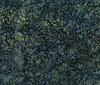 REMNANT: 34" PIECE  Northcott - Northcott Fabrics - Essentials / Classics by Banyan Batiks - 81600-49