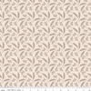REMNANT: 42" PIECE Riley Blake Designs - A Walk on the Prairie by Modern Prairie - C15233-PUTTY