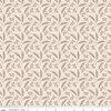 REMNANT: 48" PIECE Riley Blake Designs - A Walk on the Prairie by Modern Prairie - C15233-PUTTY