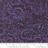 Moda Fabrics - Mermaid Batiks - 4390-19