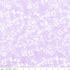 REMNANT: 28" PIECE Riley Blake Designs - Batiks Purple - BT21600-173