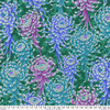 REMNANT: 32" PIECE Free Spirit Fabrics - August 2025 by Brandon Mably for the Kaffe Fassett Collective - PWPJ135.COOL