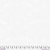 REMNANT: 40" PIECE Free Spirit Fabrics - True Colors by Tula Pink - PWTP250.PAPER