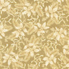 REMNANT: 22” PIECE Robert Kaufman Fabrics - Holiday Flourish by Studio RK - SRKM-22290-84