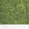 REMNANT: 40" PIECE  Northcott - Essentials / Classics by Banyan Batiks - 81000-782