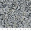 REMNANT: 32" PIECE  Northcott - Midas Touch by Deborah Edwards and Melanie Samra - DM26834-97