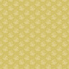 REMNANT: 28" PIECE Andover Fabrics - Wildberry Creek by Renee Nanneman - A-302-Y - Pumpkin - Old Gold