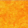 REMNANT: 35" PIECE Hoffman Fabrics - Bali Basics - 885-277