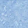 REMNANT: 45" PIECE Hoffman Fabrics - Bali Batiks - 1895-707