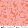 Andover Fabrics - Color Me Whispered by Stephanie Organess - A 10068-O