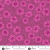 Andover Fabrics - Color Me Whispered by Stephanie Organess - A 10072-E