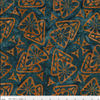 Riley Blake Designs - Starburst Grove by Expressions Batiks - BT23575-706