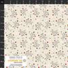 Stof Fabrics - Casa & Cosy - 4504-183