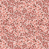 Benartex - Holly and Hearth by Shelley Cavanagh - 17263-28