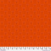 Free Spirit  Fabrics - Sew Kind of Wonderful by Pop Cloth - PWSK103.LOVE