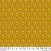 Free Spirit  Fabrics - Sew Kind of Wonderful by Pop Cloth - PWSK102.LOVE
