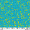 Free Spirit  Fabrics - Sew Kind of Wonderful by Pop Cloth - PWSK107.SOUL