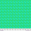 Free Spirit  Fabrics - Sew Kind of Wonderful by Pop Cloth - PWSK110.SOUL