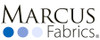 Marcus Fabrics