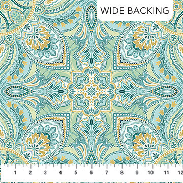 Wideback Fabric (108