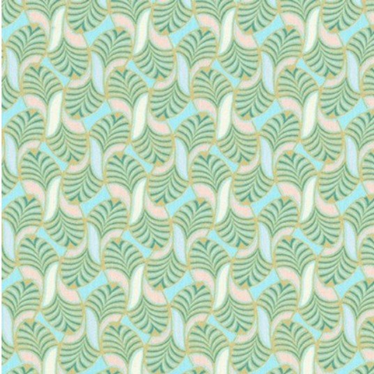 twentieth century fabrics テキスタイル twentieth century fabrics テキスタイル