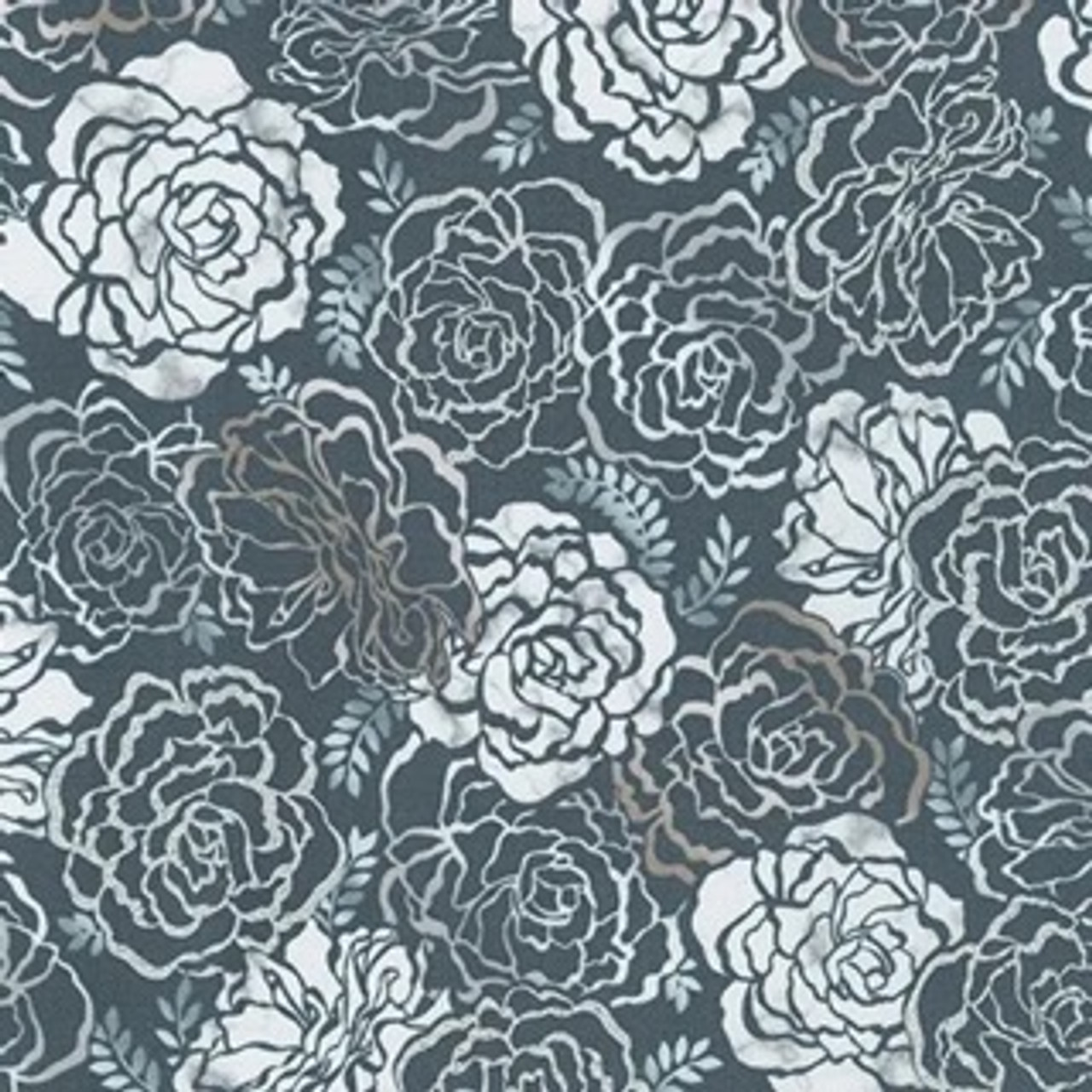 Buy Robert Kaufman Fabrics  Robert Kaufman Precut Fabrics