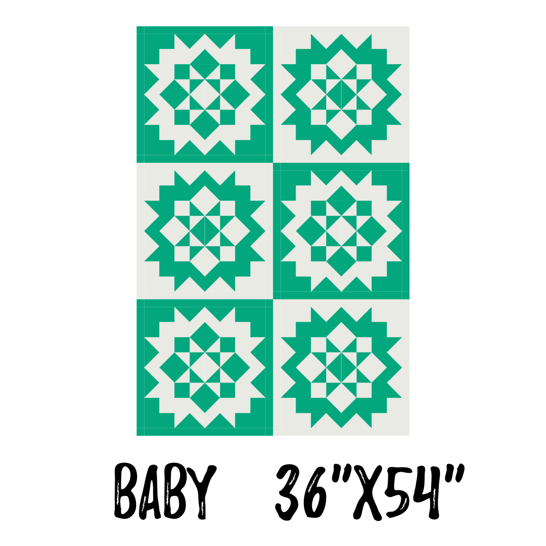 Spirit Neon Double Star spirit-neon-double-star