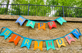 Turning Nine and Feeling Fine Turning Nine and Feeling Fine