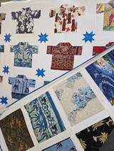 Sew Much To See