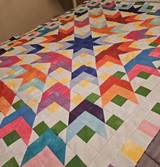 Quilty Good Gifts of 2025