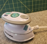 Press Like a Pro