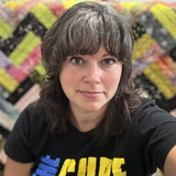 Clue 3: Mission in Motion