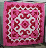 Why Quilting is More than a Hobby