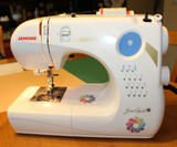 Top Tools For New Quilters