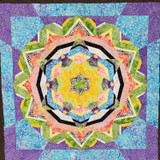  North Shore Quilt Retreat