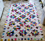 Quilting Tips for a Successful 2023