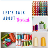 Thread Talk