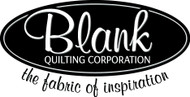 Blank Quilting Corporation