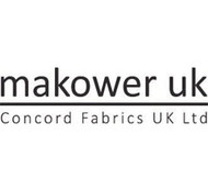 Makower UK