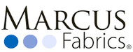 Marcus Fabrics