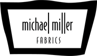 Michael Miller Fabrics