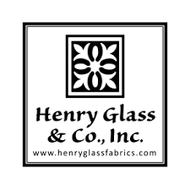 Henry Glass Fabrics