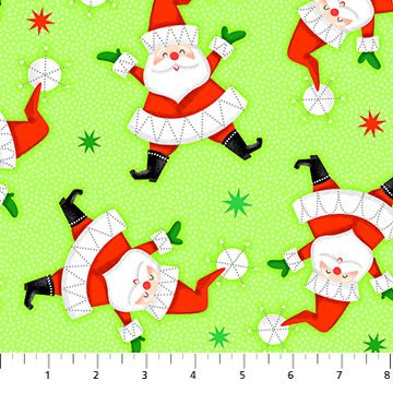 Northcott Bright Christmas Patrick Lose 10150 71 northcott-bright-christmas-patrick-lose-10150-71