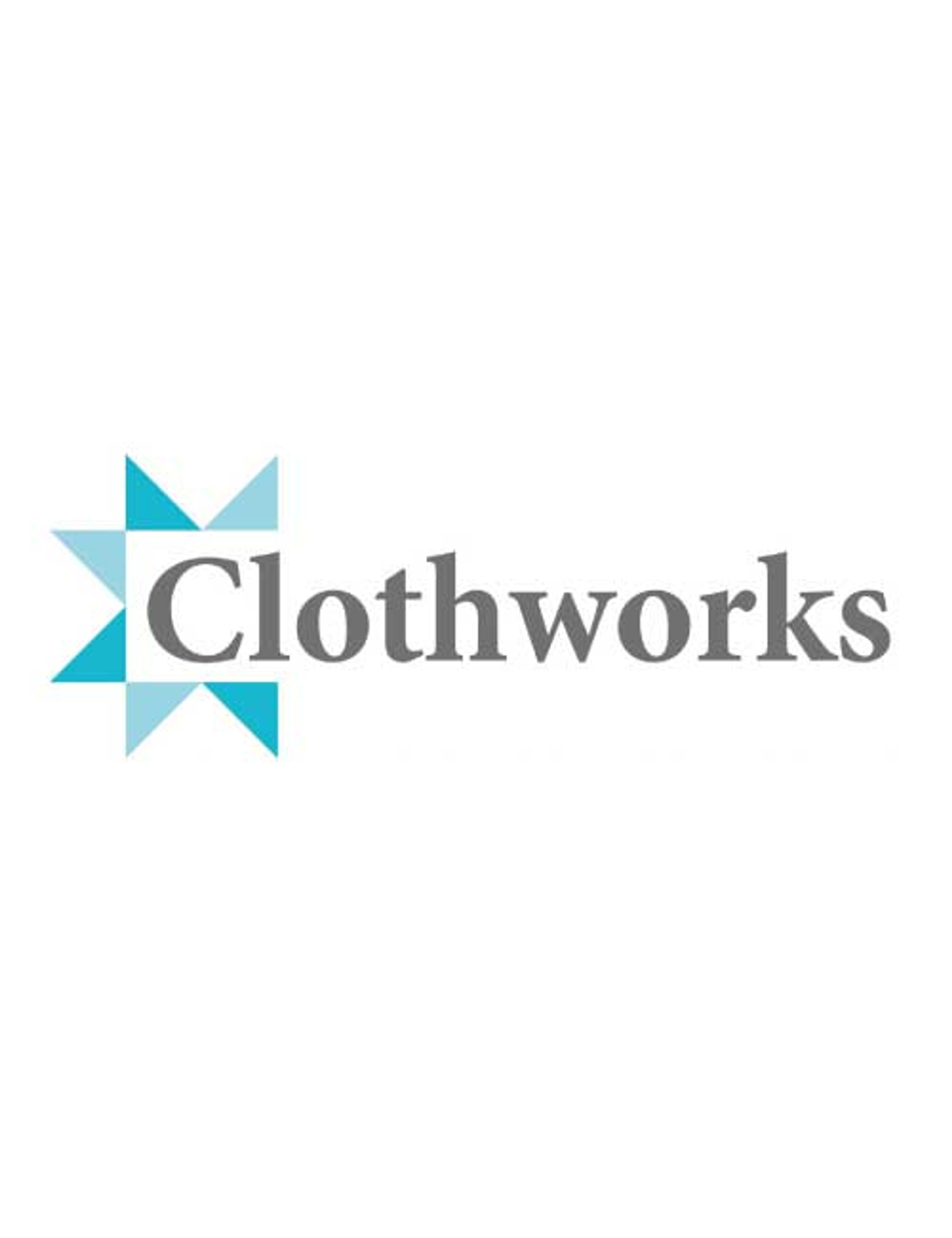 Clothworks Products - Cotton Cuts