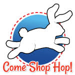 Hop into Fun with the Fab Shop Hop!