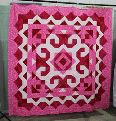 Why Quilting is More than a Hobby
